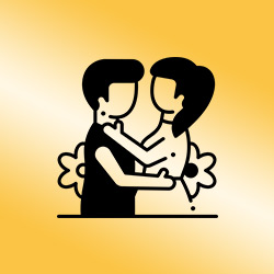 Love & Marriage Expert