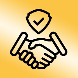 Trusted by Clients