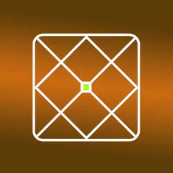hero-icon1