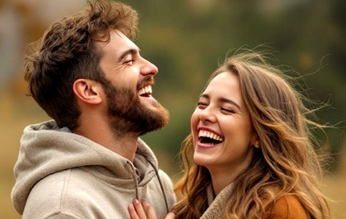 Love Relationship Guidance