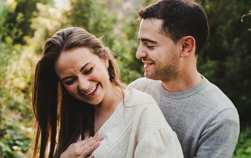 Love Life Problem Solution